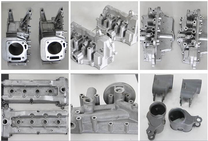 東銳浸滲:做臺州浸滲行業的領跑者