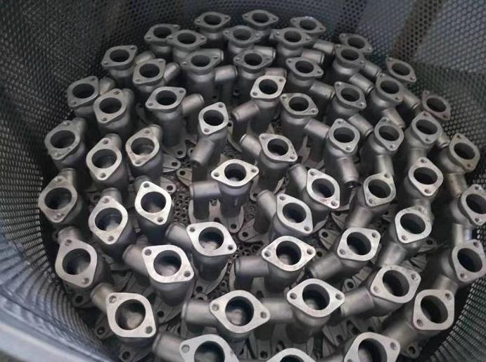 再談浸滲劑（密封性、有機與無機對比）